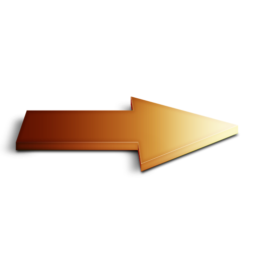 suivant orange